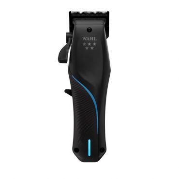 Tondeuse de coupe Vapor Wahl