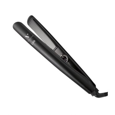 Lisseur-Boucleur Professionnel LXR Velecta