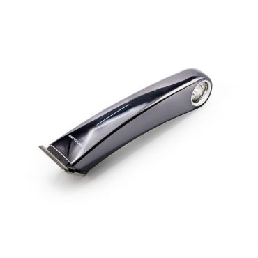 Tondeuse de finition Trimmer 265 Touch Corioliss