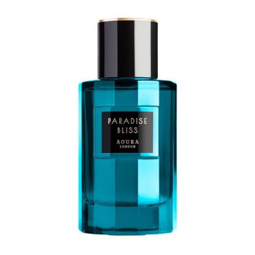 Eau de Parfum Aoura Paradise Bliss 100ml