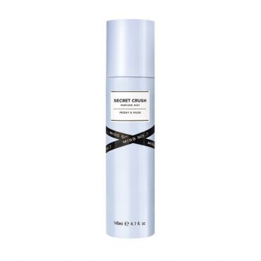 Brume de Parfum Miss So…? Secret Crush