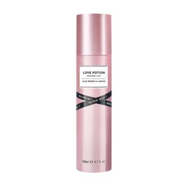 Brume de Parfum Miss So…? Love Potion