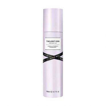 Brume de Parfum Miss So…? Twilight Kiss