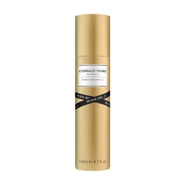 Brume de Parfum Miss So…? Eternally Yours