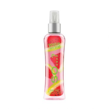 Brume pour le corps By So…? Watermelon 100ml