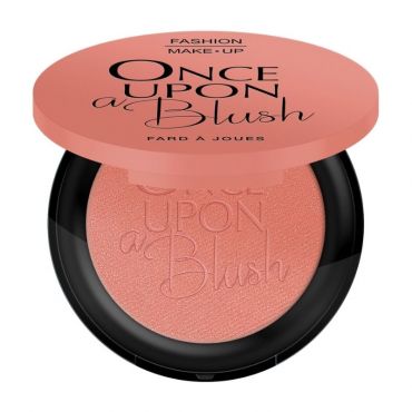 Blush Once Upon a Blush n°03 Terracotta Fashion Make Up