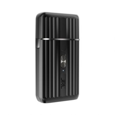Rasette ONyx pro sans fil JRL