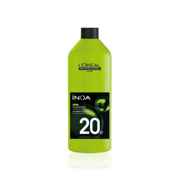 Crème d'oxydation 20V Inoa 1L