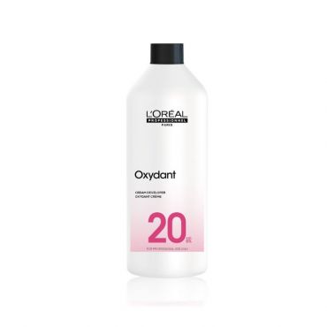 Oxydant L'Oréal Professionnel 20V 1L