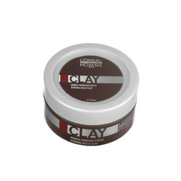 Argile homme Clay 50ml