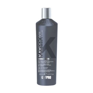 Shampoing KayProxil anti-chute KayPro 1L
