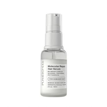 Sérum Molecular Repair Pomelo+Co 60ML