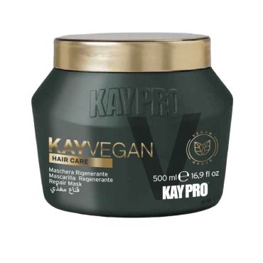 Masque Kay Vegan KayPro 500 ml