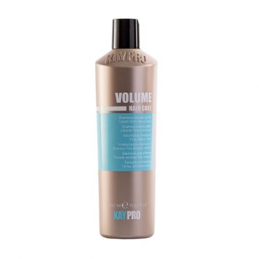 Shampoing Volume KayPro 350 ml