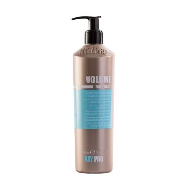 Conditionneur Volume cheveux fins KayPro 350ml