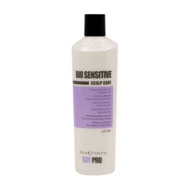 Shampoing Bio Sensitiv KayPro 350 ml