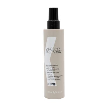 Spray No Yellow anti-jaune sublimant KayPro 200 ml