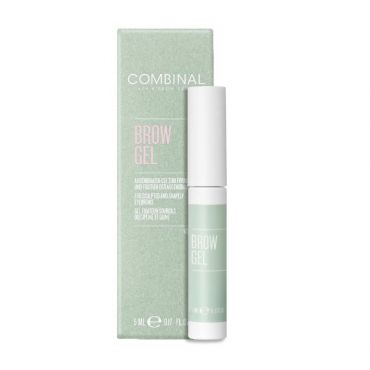 Gel fixateur sourcils Combinal