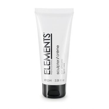 Crème Sculpter Element[s] 100ml