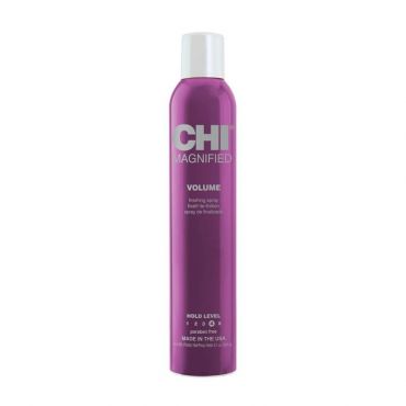 Spray finition Magnified Volume CHI 340g