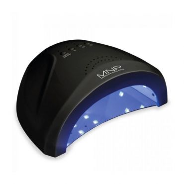 Lampe UV/LED Starlight Mesauda 48 Watt