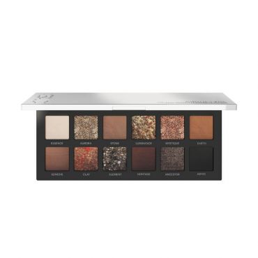 Palette yeux Archetype Mesauda
