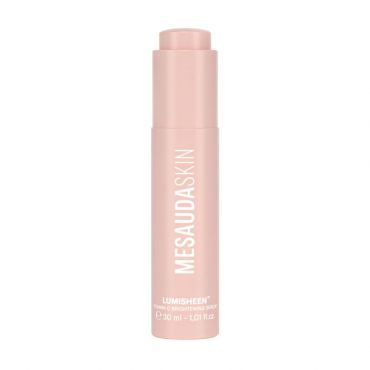 Sérum éclat Vitamine C Lumisheen Mesauda 30ml