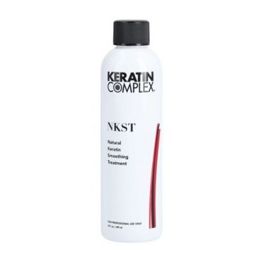 Traitement lissant NKST Keratin Complex 89ml