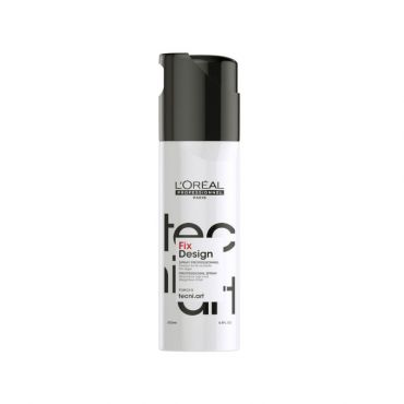 Spray Tecni Art Fix Design 200 ML