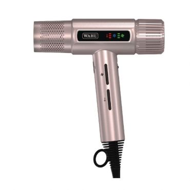 Sèche cheveux Vanquish Rose Gold Wahl