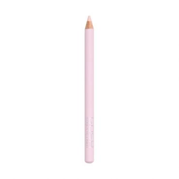 Eye Liner Kohl 006 Soft Pink Gosh