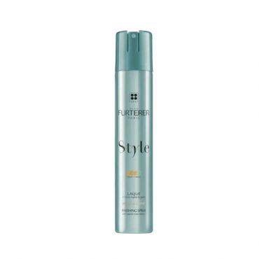Laque Style René Furterer 100ML