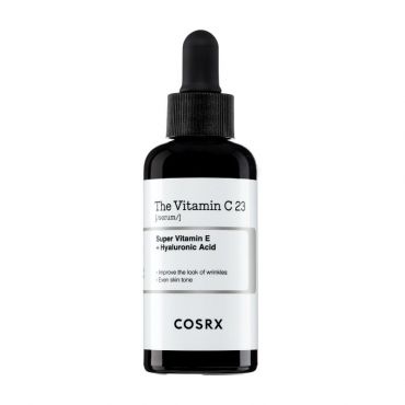 Sérum The Vitamin C23 Cosrx 20g