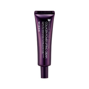 Crème Collagen Power Lifting Cream Mizon 35ml