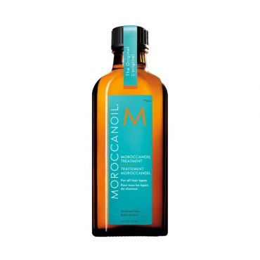 Soin Original Moroccanoil 100ML