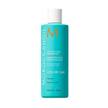 Shampooing Color Care Moroccanoil 250ml