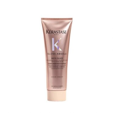 Fondant Insta Glaze Gloss Absolu Kérastase 250ML