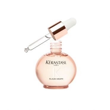 Huile Glaze Drops Gloss Absolu Kérastase 45ML