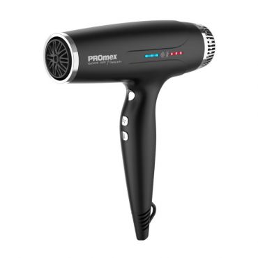 Sèche cheveux Voltury 4 2400w Promex