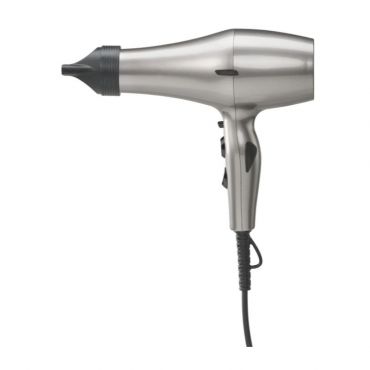 sèche-cheveux Amun classic BLDC FE Ultron