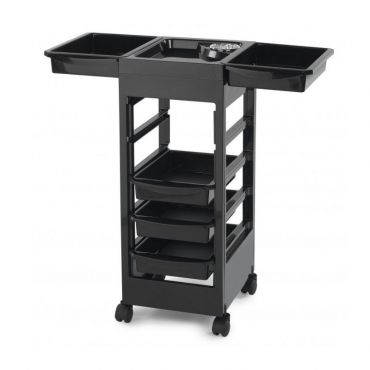 Chariot E-Trolley Sibel