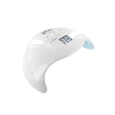 Lampe UV/LED Pro Compact 48W PBI