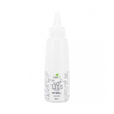 Actif lissant Just Liss LISSA'Ô 150ML