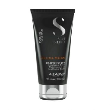 Concentré discliplinant Cellula Madre Semi Di Lino 150ml