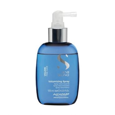 Spray volumateur & corporisant Volume Semi Di Lino 125ml