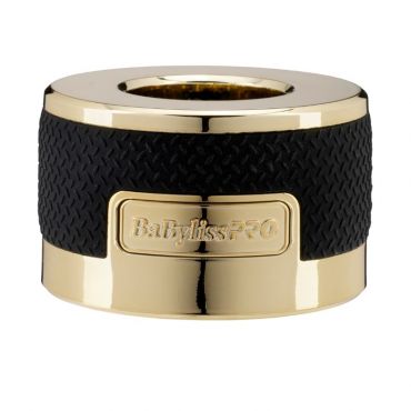 Socle de charge BOOST+ GOLD FX8700GBPE Babyliss Pro
