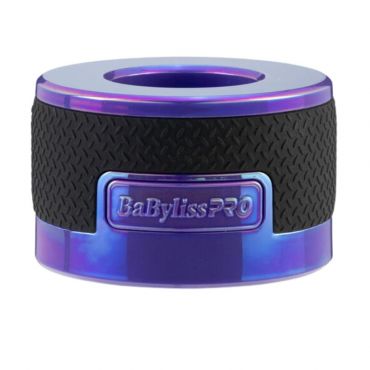 Socle de charge BOOST+ SKELETONFX (anneau) FX7870IBPE Babyliss Pro