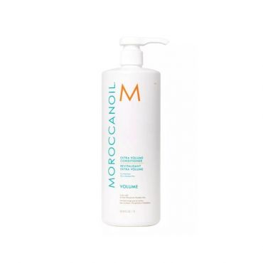 Conditionneur extra volume Volume Moroccanoil 1000ML