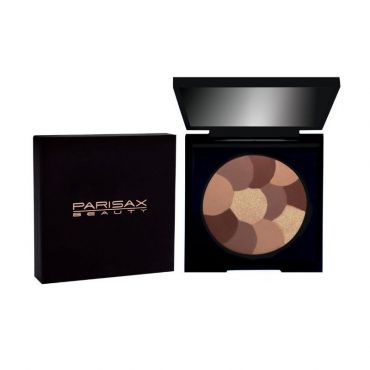 Poudre teint Sun Powder Parisax 50g