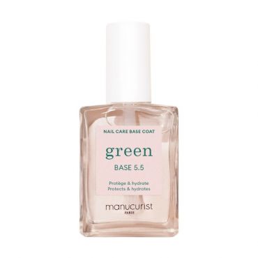 Base 5.5 Manucurist 15ml